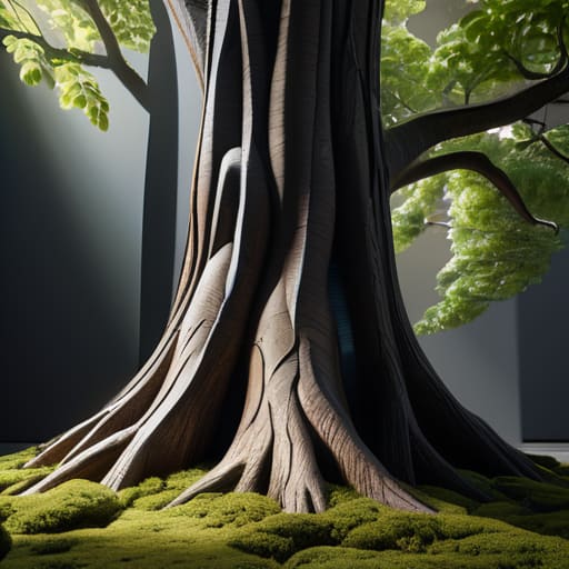 The Verdict: Finding Your Own Shape.