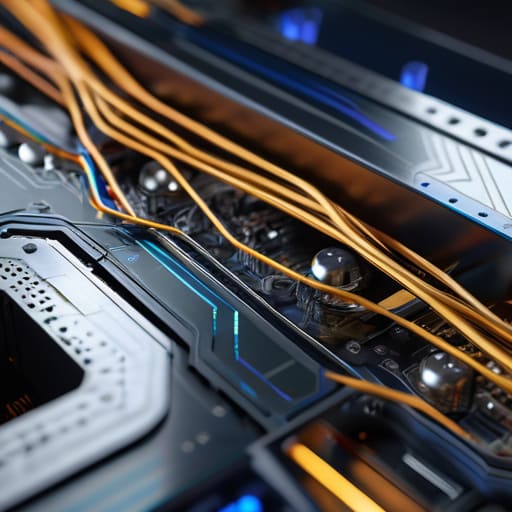 The Verdict: Precision Over Generalization.