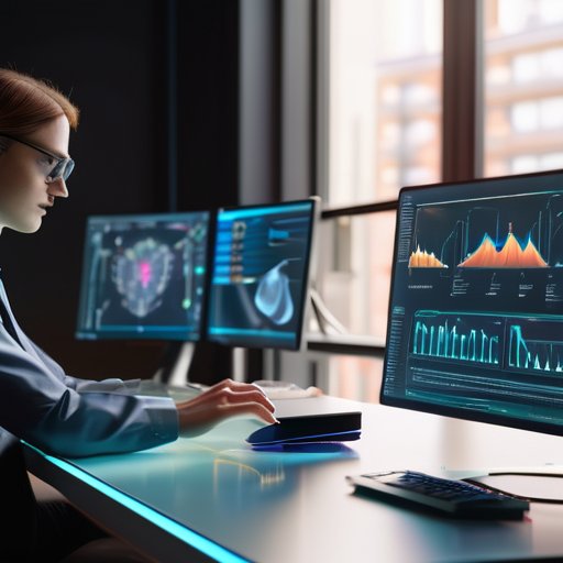 Top‑Tier Tactics for Mastering Generative Engine Optimization (GEO)