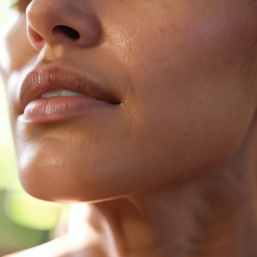 Wrapping It All Up, humming boosts tone