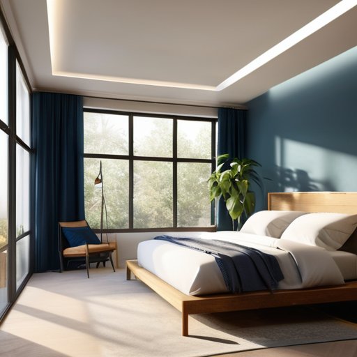 Light Your Way to Health: Circadian Lighting Optimization Guide