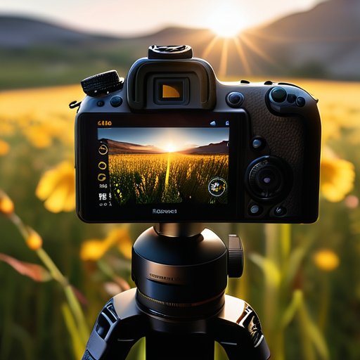 Maximizing Data: Why Expose to the Right (ettr) Is a Pro Secret