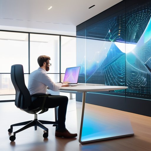 Book cover: Generative Engine Optimization (GEO)