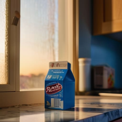 Who Noticed the Milk? Achieving Invisible Labor Equity