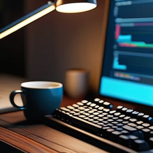 Just-in-time (JIT) Learning for Devs guide.