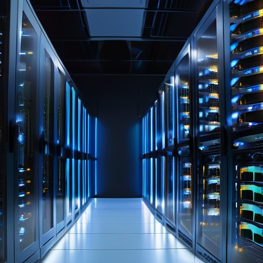 The Data Crisis: Can Ai Survive the Threat of Model Collapse?