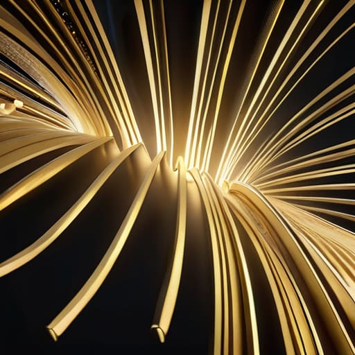 Impact of Neural Radiance Fields (NeRF)