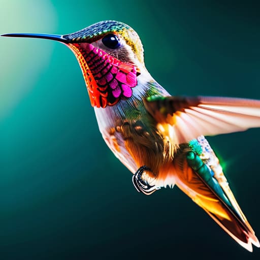 Phase-Detection Auto Focus (PDAF) technology diagram.