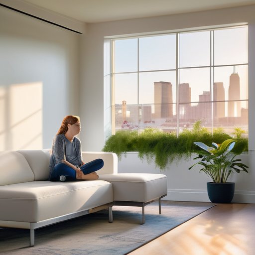 2026 identity crisis, Post-labor leisure psychology