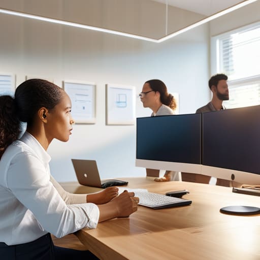 Strategies for effective proximity bias mitigation.