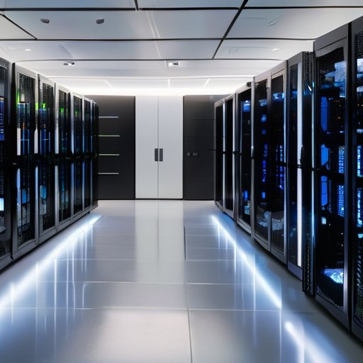 Sovereign IT infrastructure: reclaiming control