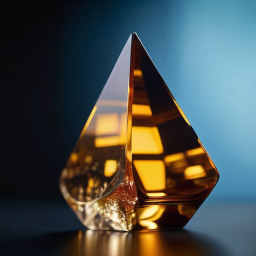 Beyond T-shaped: Why Pi-shaped Skills Win in 2026