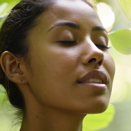 Guide to Vagal tone via vocalization techniques