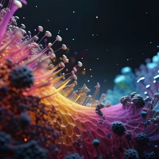 The Death of General Ai: the Rise of Vertical Ai-as-a-service