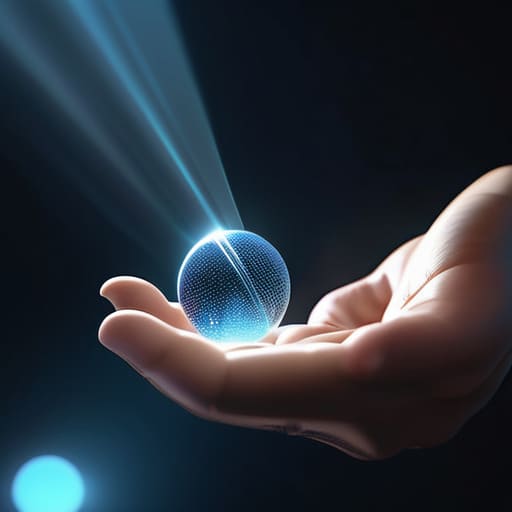 Building effective Zero-Party Data Loops.