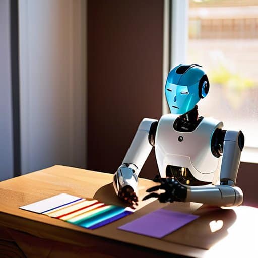 Feeding bot using Zettelkasten for AI agents