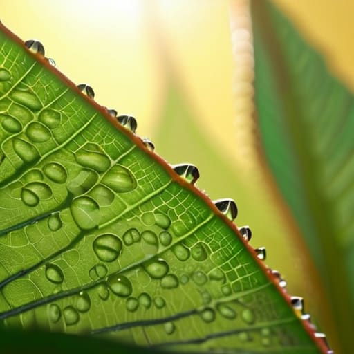 Beyond Relative Humidity vs Vpd Nuances guide.
