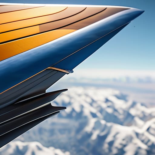 Mastering Zfs Recordsize Optimization for Smooth Flight