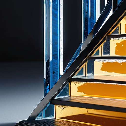 Navigating the Capital Stack Hierarchy ladder.