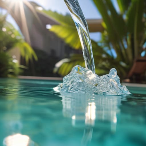 Why Reverse Osmosis Efficiency in Hospitality Matters for Your Stay