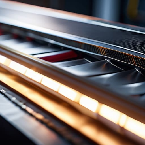 Precision Tuning With Ashift Value and Dataset Properties