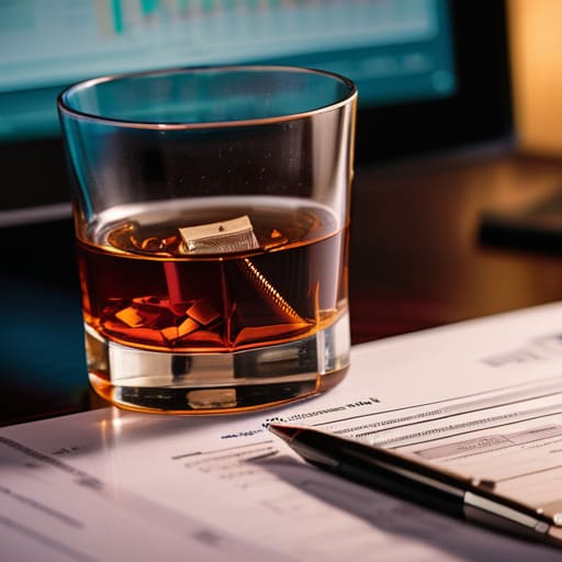 Navigating the Middle Ground in debt structures.