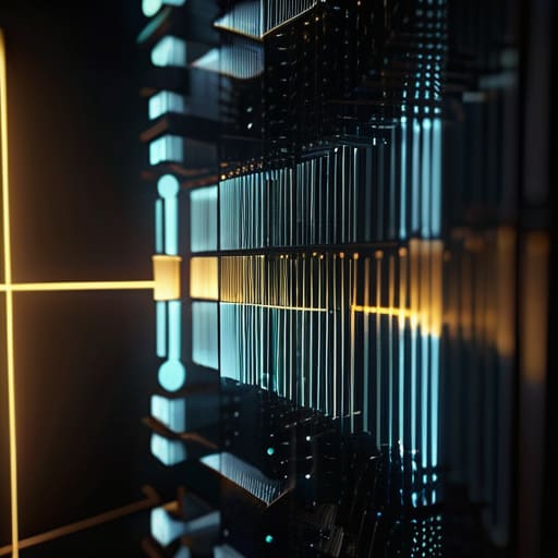 Stop Guessing, Start Scaling with intent data.