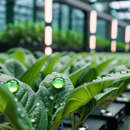 The Bottom Line on Automation guide.