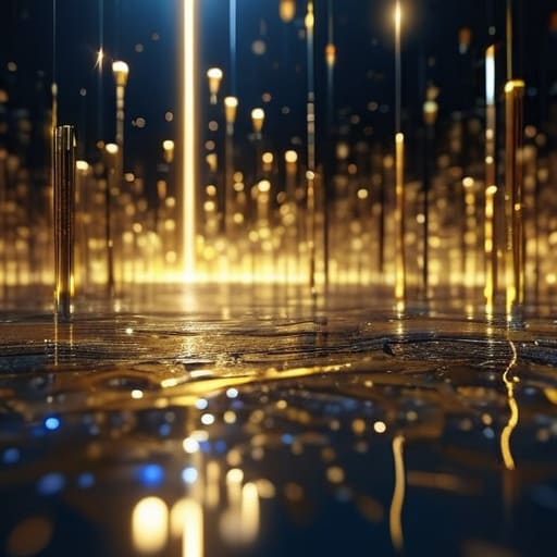 Catching the Buy Signal: B2b Intent Data Mining Layers