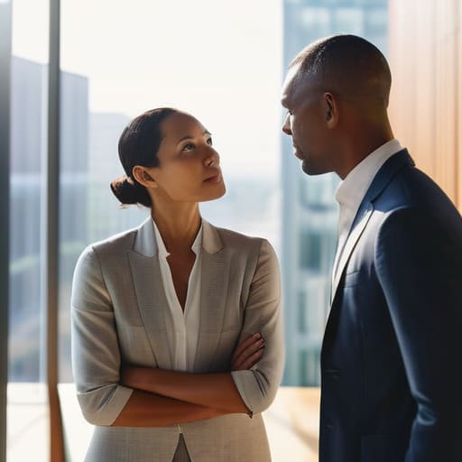 High-trust Leadership: Optimizing the Fractional Executive Pipeline
