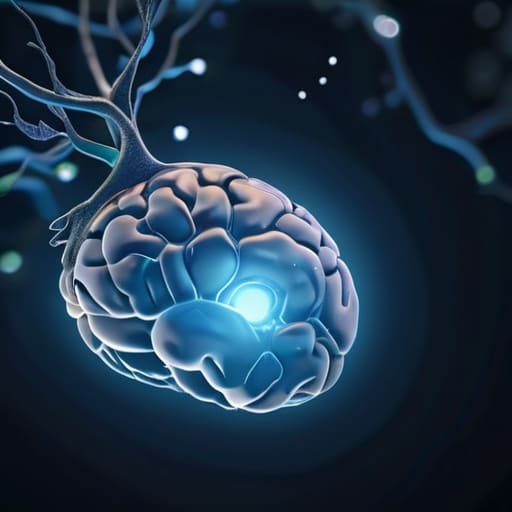 Nightly Brain Flushing: Glymphatic Clearance Ergonomics