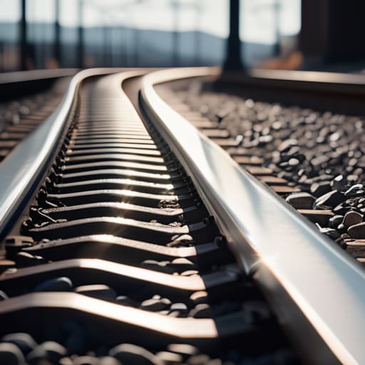 Smooth Rails: Running a Heuristic Friction Audit