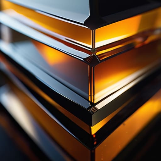 Layering Capital: Mezzanine Debt Financing Tranches Explained