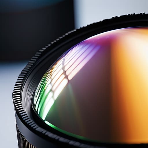 True Optical Worth: Reading Modulation Transfer Function Charts