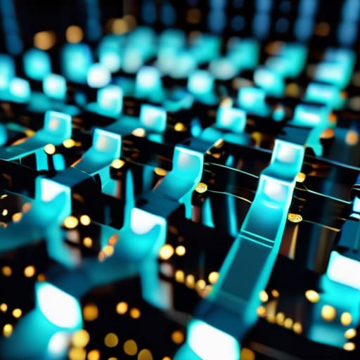 Zero Data Loss: Zfs Dataset Fine-tuning Protocols