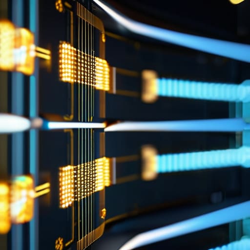Analyzing the Aave Flash Loan Function Signature.
