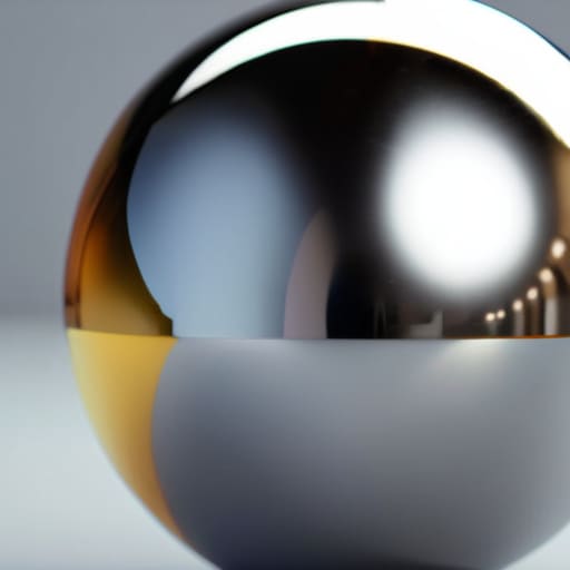 Decoding Radiometry and Light Transport Fundamentals.