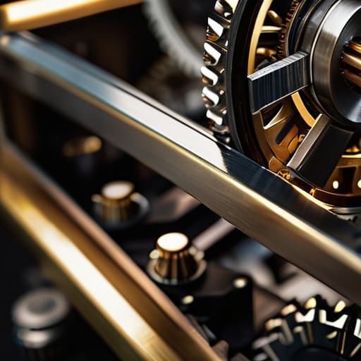 Exposing Systemic Usability Barriers in Your Interface