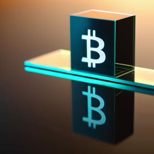 Leveraging Basis Trading Strategies Crypto for Consistent Gains