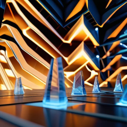 Mastering Distributed Computing Security Through Shared Intelligence