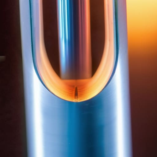 Mastering Plasma Torch Components and Design.