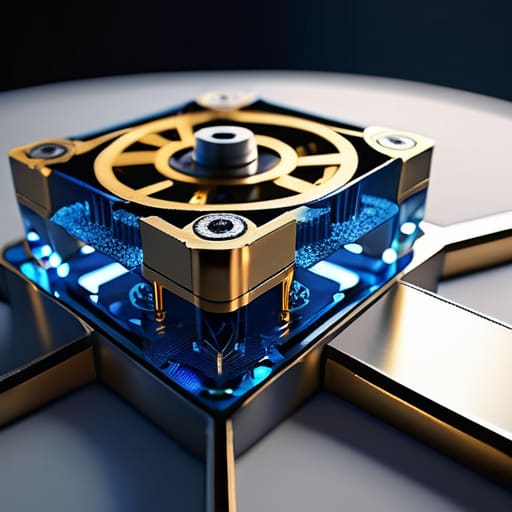 Mastering Evm Transaction Atomicity for Risk Mitigation