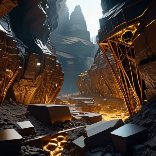 Optimizing Barrier to Entry for Unassailable Control