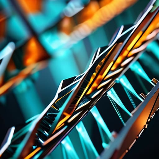 The Structural Integrity of Threshold Cryptography Protocols.