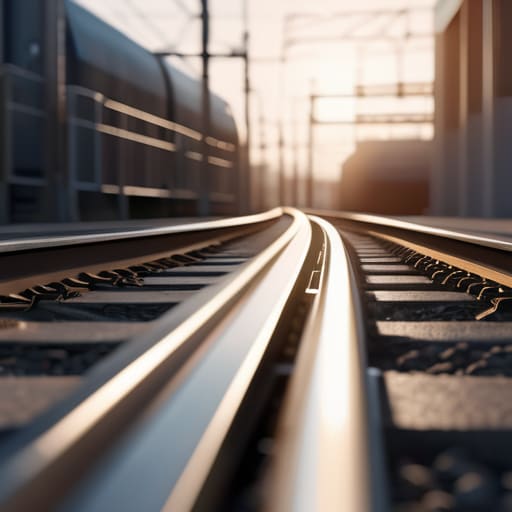 Smoothing the Rails: Heuristic Friction System Audits