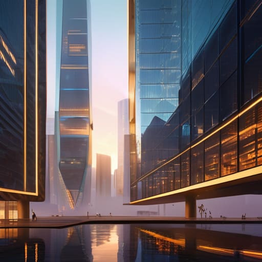 Decentralized Entities: Sovereign Corporate Domicile Arbitrage