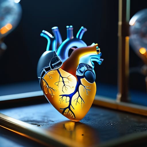 Homeostasis vs Allostasis Why Stability Is a Lie