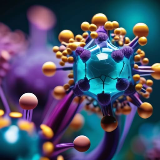 Precision Through Click Chemistry in Vivo Applications
