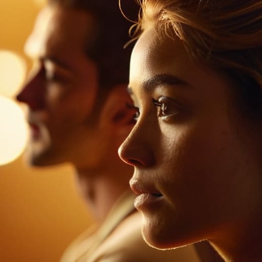 The Science of Interpersonal Brain Synchrony.