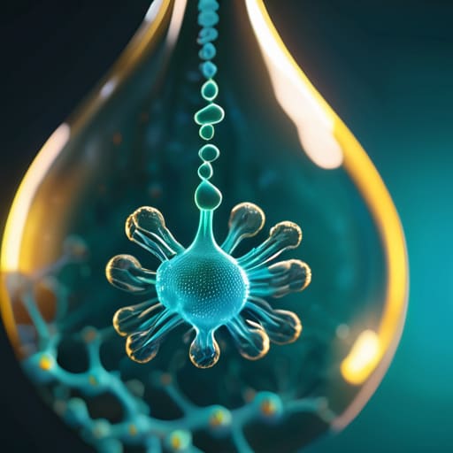 Looking Ahead: The Future of Molecular Precision